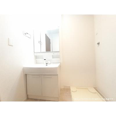 ユングフラウ　オオタ 203【管理NO：1-028775801-02030】 ★家具家電は申し込み後に搬入します★ ★2026年11月上旬入居可能★の物件画像