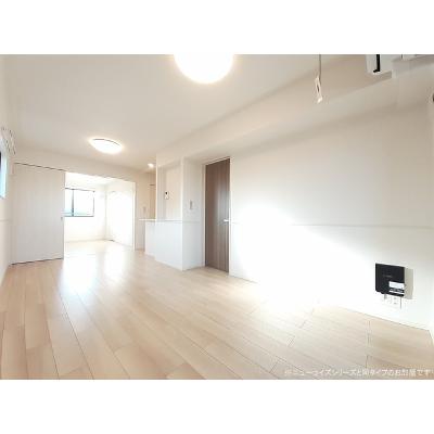 ユングフラウ　オオタ 202【管理NO：1-028775801-02020】 ★家具家電は申し込み後に搬入します 2026年11月上旬入居可能の物件画像