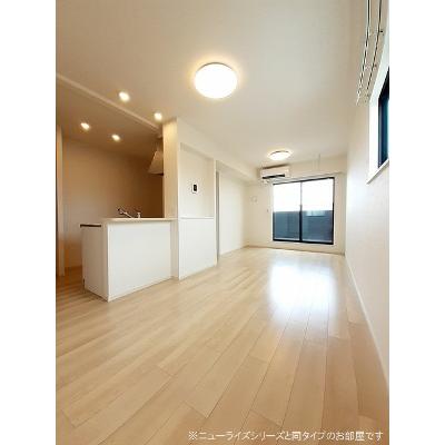 ユングフラウ　オオタ 201【管理NO：1-028775801-02010】 ★家具家電は申し込み後に搬入します 2026年11月上旬入居可能の物件画像
