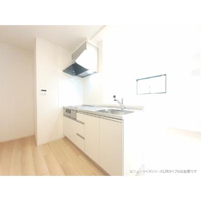 ユングフラウ　オオタ 201【管理NO：1-028775801-02010】 ★家具家電は申し込み後に搬入します 2026年11月上旬入居可能の物件画像