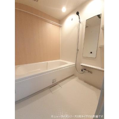 ユングフラウ　オオタ 201【管理NO：1-028775801-02010】 ★家具家電は申し込み後に搬入します 2026年11月上旬入居可能の物件画像