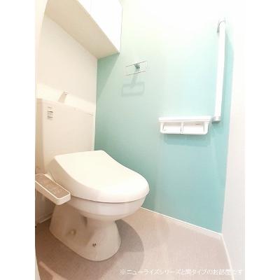 ユングフラウ　オオタ 201【管理NO：1-028775801-02010】 ★家具家電は申し込み後に搬入します 2026年11月上旬入居可能の物件画像