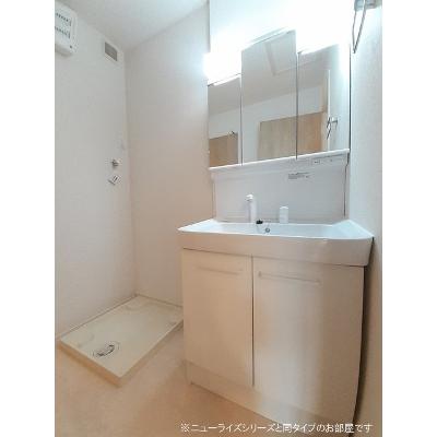 ユングフラウ　オオタ 201【管理NO：1-028775801-02010】 ★家具家電は申し込み後に搬入します 2026年11月上旬入居可能の物件画像
