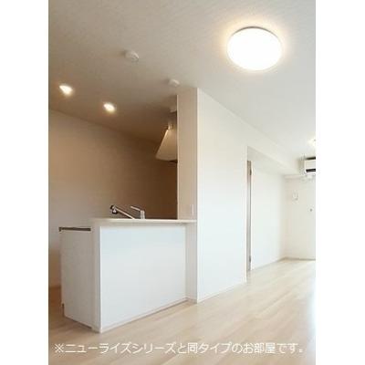 ユングフラウ　オオタ 102【管理NO：1-028775801-01020】 ★家具家電は申し込み後に搬入します 2026年11月上旬入居可能の物件画像