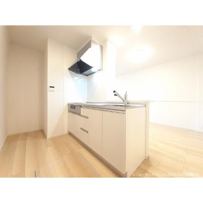 ユングフラウ　オオタ 102【管理NO：1-028775801-01020】 ★家具家電は申し込み後に搬入します 2026年11月上旬入居可能の物件画像