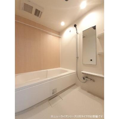 ユングフラウ　オオタ 102【管理NO：1-028775801-01020】 ★家具家電は申し込み後に搬入します 2026年11月上旬入居可能の物件画像