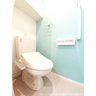 ユングフラウ　オオタ 102【管理NO：1-028775801-01020】 ★家具家電は申し込み後に搬入します 2026年11月上旬入居可能の物件画像