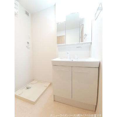 ユングフラウ　オオタ 102【管理NO：1-028775801-01020】 ★家具家電は申し込み後に搬入します 2026年11月上旬入居可能の物件画像