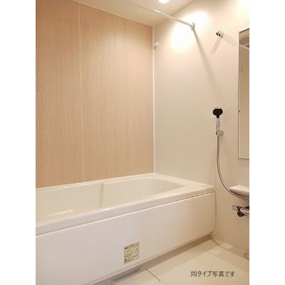 ルーチェ　ウシザワ　Ｂ 202【管理NO：1-028661402-02020】 ★家具家電は申し込み後に搬入します★ ★2026年11月上旬入居可能★の物件画像