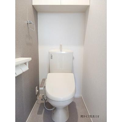 ルーチェ　ウシザワ　Ｂ 202【管理NO：1-028661402-02020】 ★家具家電は申し込み後に搬入します★ ★2026年11月上旬入居可能★の物件画像