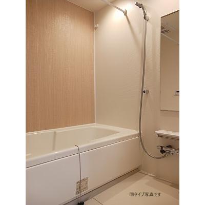 ルーチェ　ウシザワ　Ｂ 201【管理NO：1-028661402-02010】 ★家具家電は申し込み後に搬入します 2026年11月上旬入居可能の物件画像