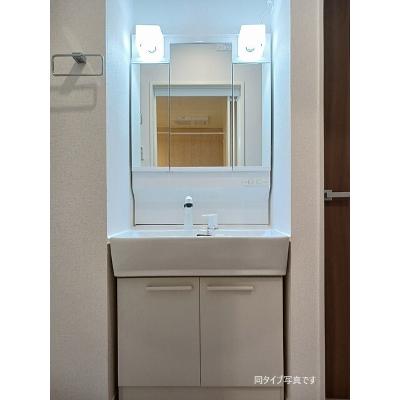 ルーチェ　ウシザワ　Ｂ 201【管理NO：1-028661402-02010】 ★家具家電は申し込み後に搬入します 2026年11月上旬入居可能の物件画像