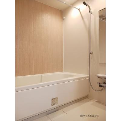 ルーチェ　ウシザワ　Ｂ 102【管理NO：1-028661402-01020】 ★家具家電は申し込み後に搬入します 2026年11月上旬入居可能の物件画像