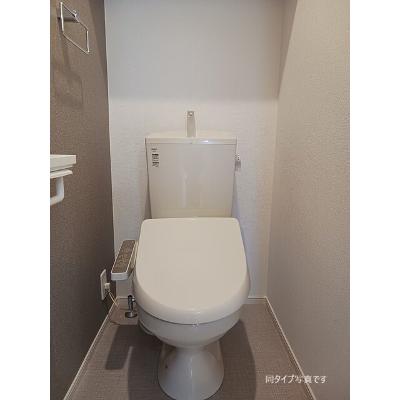 ルーチェ　ウシザワ　Ｂ 102【管理NO：1-028661402-01020】 ★家具家電は申し込み後に搬入します 2026年11月上旬入居可能の物件画像
