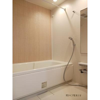 ルーチェ　ウシザワ　Ｂ 101【管理NO：1-028661402-01010】 ★家具家電は申し込み後に搬入します 2026年11月上旬入居可能の物件画像