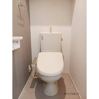 ルーチェ　ウシザワ　Ｂ 101【管理NO：1-028661402-01010】 ★家具家電は申し込み後に搬入します 2026年11月上旬入居可能の物件画像