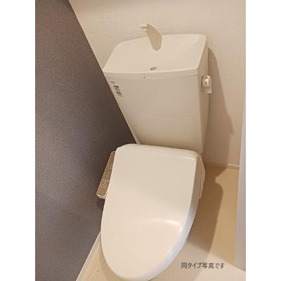 ルーチェ　ウシザワ　Ａ 102【管理NO：1-028661401-01020】 ★家具家電は申し込み後に搬入します 2026年11月上旬入居可能の物件画像