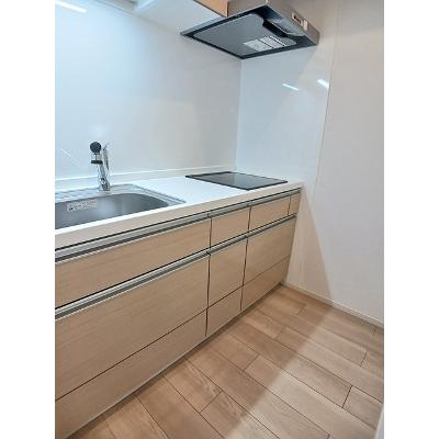 パンル 203【管理NO：1-028619901-02030】 ★家具家電は申し込み後に搬入しますの物件画像