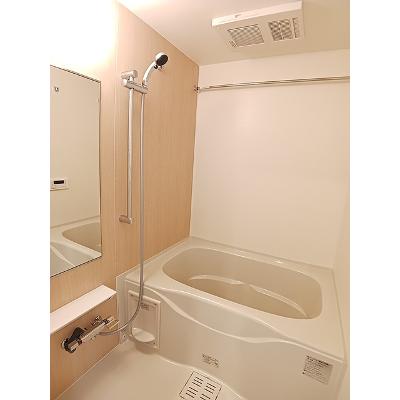 パンル 203【管理NO：1-028619901-02030】 ★家具家電は申し込み後に搬入しますの物件画像