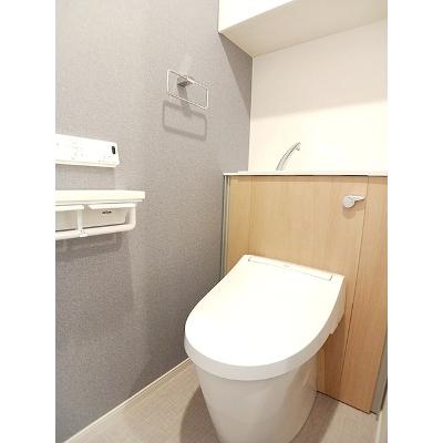 パンル 203【管理NO：1-028619901-02030】 ★家具家電は申し込み後に搬入しますの物件画像
