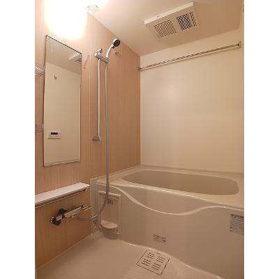 パンル 202【管理NO：1-028619901-02020】 ★家具家電は申し込み後に搬入しますの物件画像