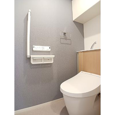 パンル 202【管理NO：1-028619901-02020】 ★家具家電は申し込み後に搬入しますの物件画像