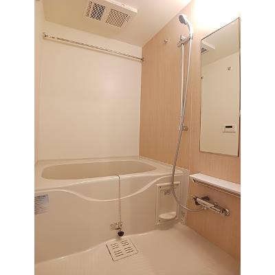 パンル 201【管理NO：1-028619901-02010】 ★家具家電は申し込み後に搬入しますの物件画像