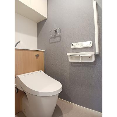 パンル 201【管理NO：1-028619901-02010】 ★家具家電は申し込み後に搬入しますの物件画像