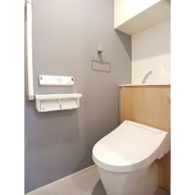 パンル 103【管理NO：1-028619901-01030】 ★家具家電は申し込み後に搬入しますの物件画像