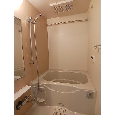 パンル 102【管理NO：1-028619901-01020】 ★家具家電は申し込み後に搬入しますの物件画像