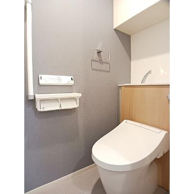 パンル 102【管理NO：1-028619901-01020】 ★家具家電は申し込み後に搬入しますの物件画像