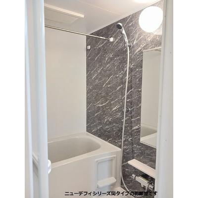 フォレスタ・フィオーレ 201【管理NO：1-028438402-02010】 ★家具家電は申し込み後に搬入します 2026年09月上旬入居可能の物件画像