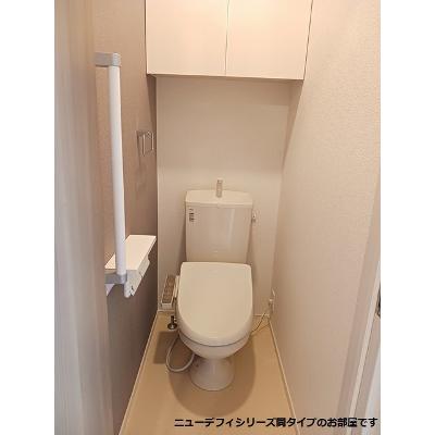 フォレスタ・フィオーレ 201【管理NO：1-028438402-02010】 ★家具家電は申し込み後に搬入します 2026年09月上旬入居可能の物件画像