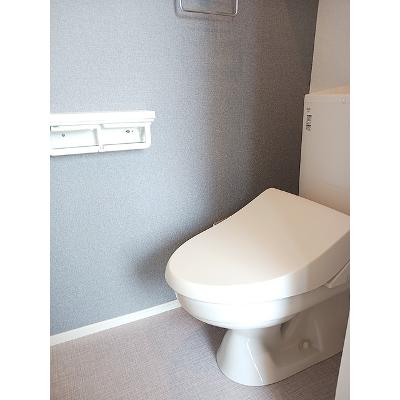 フォレスタ・フィオーレ 101【管理NO：1-028438402-01010】 ★家具家電は申し込み後に搬入します★の物件画像