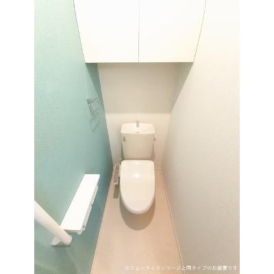 フォレスタ・ブレッツァ 202【管理NO：1-028438401-02020】 ★家具家電は申し込み後に搬入します 2026年09月上旬入居可能の物件画像