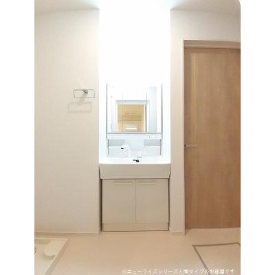 フォレスタ・ブレッツァ 202【管理NO：1-028438401-02020】 ★家具家電は申し込み後に搬入します 2026年09月上旬入居可能の物件画像