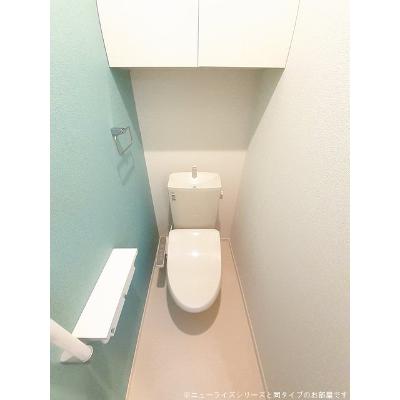 フォレスタ・ブレッツァ 201【管理NO：1-028438401-02010】 ★家具家電は申し込み後に搬入します 2026年09月上旬入居可能の物件画像