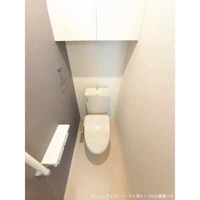 フォレスタ・ブレッツァ 102【管理NO：1-028438401-01020】 ★家具家電は申し込み後に搬入します 2026年09月上旬入居可能の物件画像
