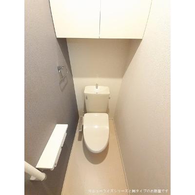 フォレスタ・ブレッツァ 101【管理NO：1-028438401-01010】 ★家具家電は申し込み後に搬入します 2026年09月上旬入居可能の物件画像