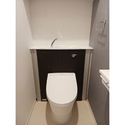クラール　大島　Ｂ 301【管理NO：1-027458002-03010】の物件画像