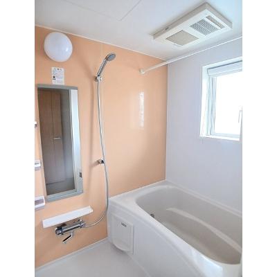 バレンタインＤ 203【管理NO：1-022676202-02030】 ★家具家電は申し込み後に搬入しますの物件画像