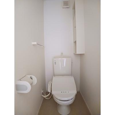 バレンタインＤ 203【管理NO：1-022676202-02030】 ★家具家電は申し込み後に搬入しますの物件画像