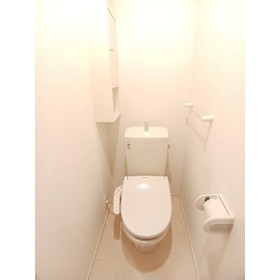 ウッドヴィラージュ 201【管理NO：1-022191301-02010】 ★家具家電は申し込み後に搬入します★の物件画像