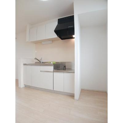 パティオＡ 302【管理NO：1-021581901-03020】 ★家具家電は申し込み後に搬入しますの物件画像