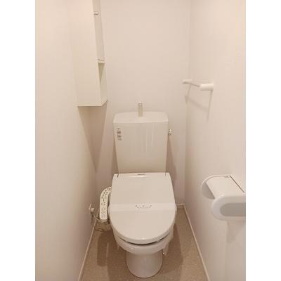 パティオＡ 302【管理NO：1-021581901-03020】 ★家具家電は申し込み後に搬入しますの物件画像