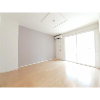 ネロミロスＢ 102【管理NO：1-021299302-01020】 ★家具家電は申し込み後に搬入します 2026年08月中旬入居可能の物件画像