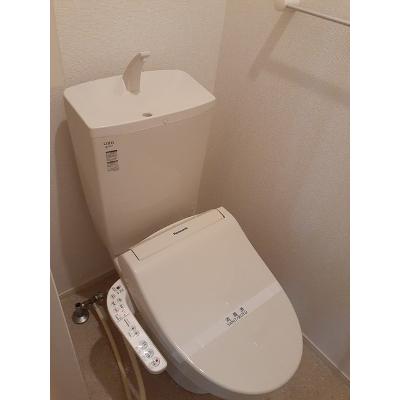 ネロミロスＢ 102【管理NO：1-021299302-01020】 ★家具家電は申し込み後に搬入します 2026年08月中旬入居可能の物件画像