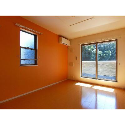 Ａ．Ｔ．Ｇａｒｄｅｎ 205【管理NO：1-020591701-02050】 ★家具家電は申し込み後に搬入します★ ★2026年09月中旬入居可能★の物件画像