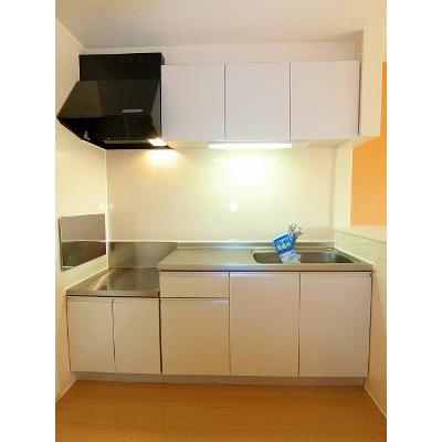 Ａ．Ｔ．Ｇａｒｄｅｎ 205【管理NO：1-020591701-02050】 ★家具家電は申し込み後に搬入します★ ★2026年09月中旬入居可能★の物件画像