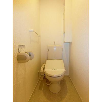 Ａ．Ｔ．Ｇａｒｄｅｎ 205【管理NO：1-020591701-02050】 ★家具家電は申し込み後に搬入します★ ★2026年09月中旬入居可能★の物件画像